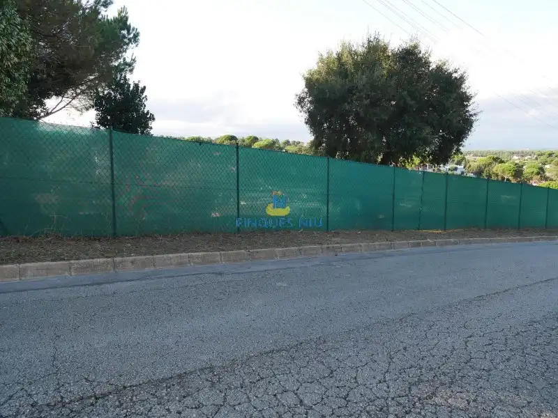 Residential land for sale in Carrer del Carme, imagen 5