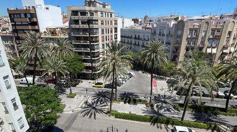 Imatge 2 de l'anunci