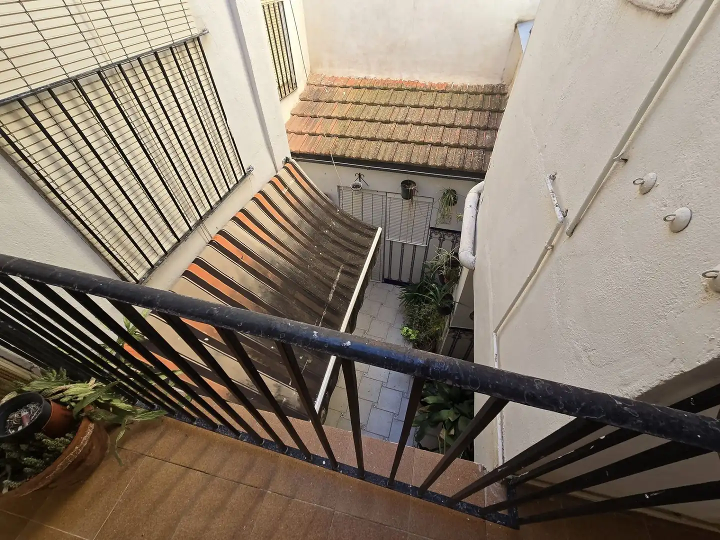 Maison mitoyenne à vendre à Sax, imagen 19