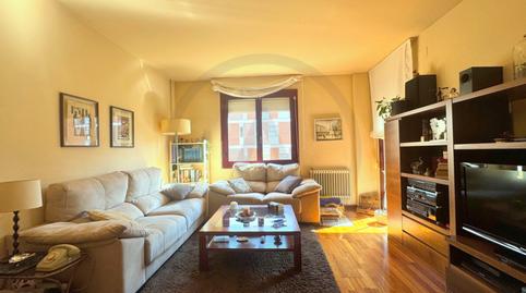 Photo 2 of Flat for sale in Carrer de Borrell, El Coll, Sant Cugat del Vallès