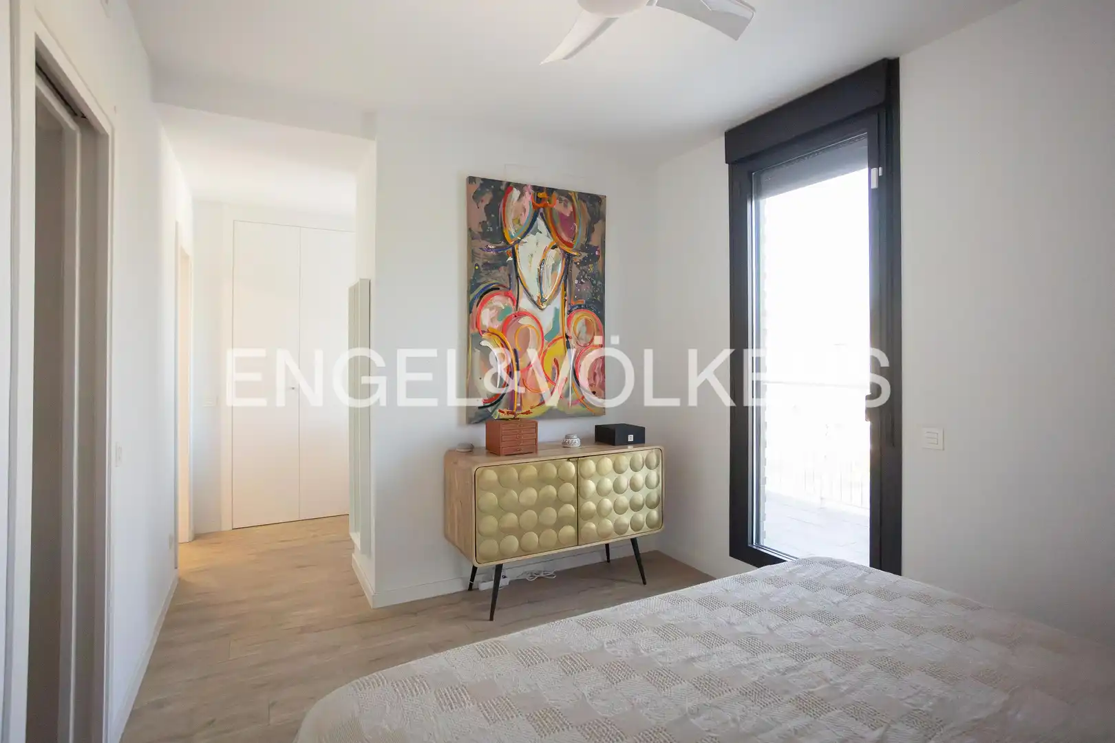 Terraced house with terrace for sale in Bellavista - La Palmera, imagen 69
