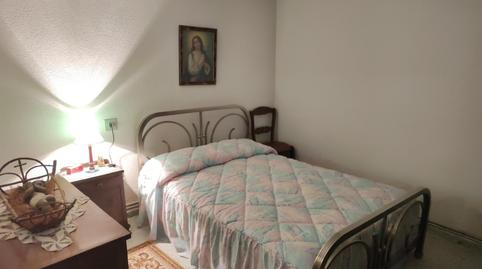 Foto 5 de Casa o xalet en venda a Velayos, Ávila