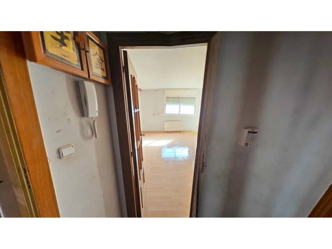 Pis en venda a SANTELVIRA "EDIF.DALIA", Montcada Centre - La Ribera