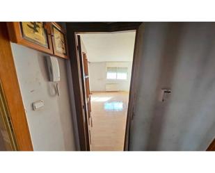 Flat for sale in Montcada i Reixac  with Heating, Parquet flooring and Terrace