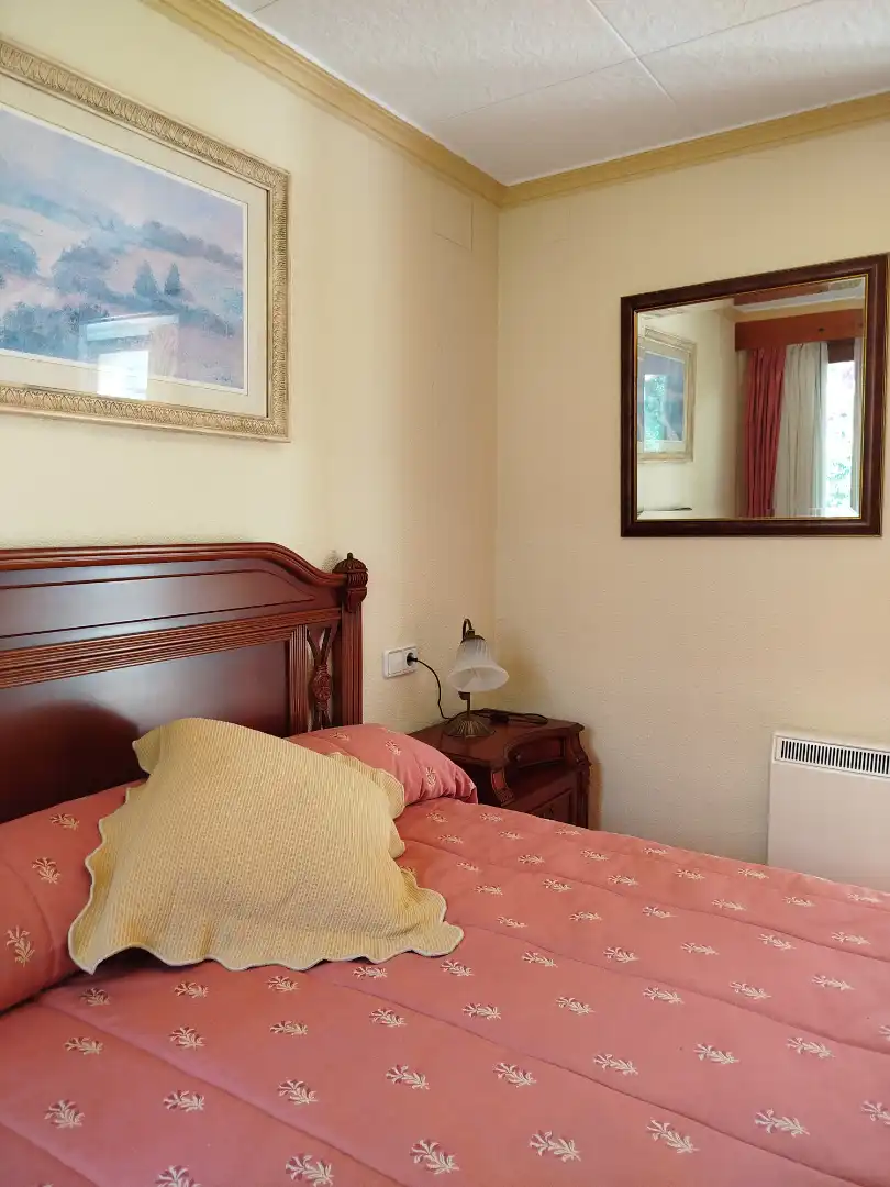 Dormitori de Residencial en venda en Alcalà de Xivert