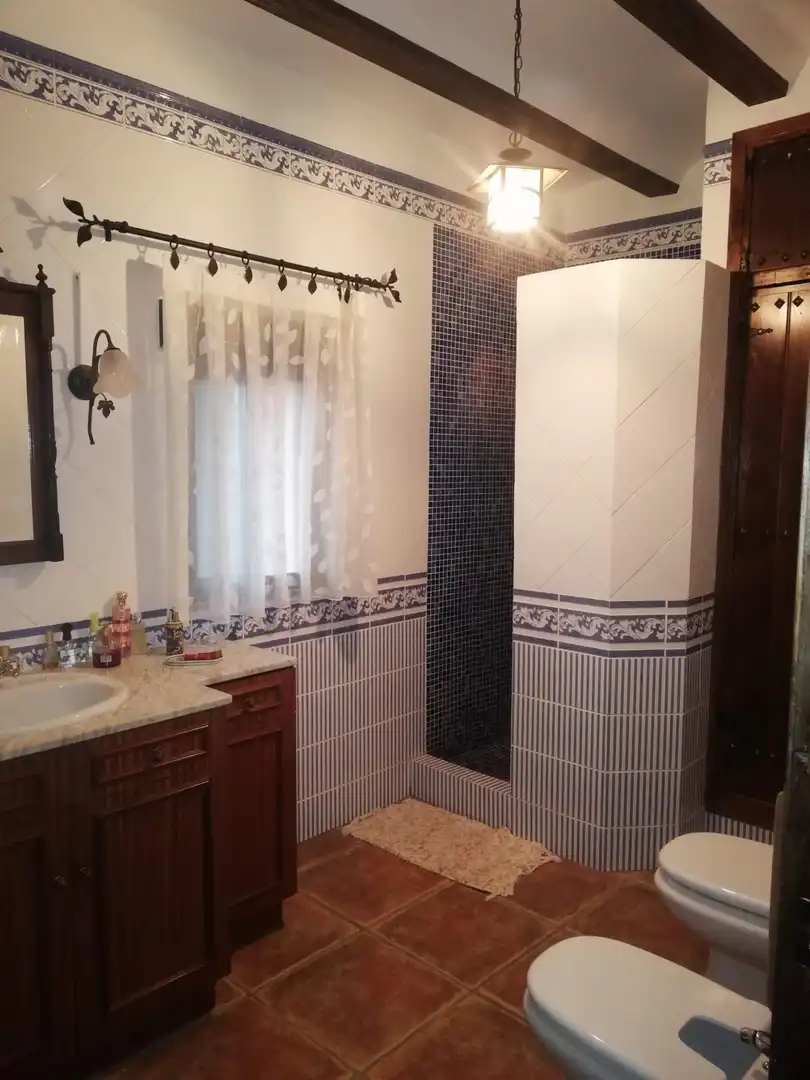 Casa en venda a Tobarra, imagen 9