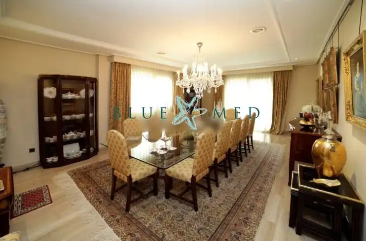 Chalet con terraza en venta en Calle de la Ribera SN, imagen 26