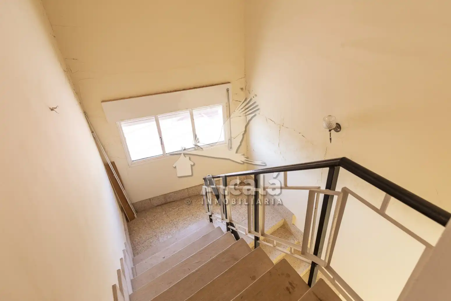 Casa o chalet en venta en Alhambra con Calefacción y Amueblado