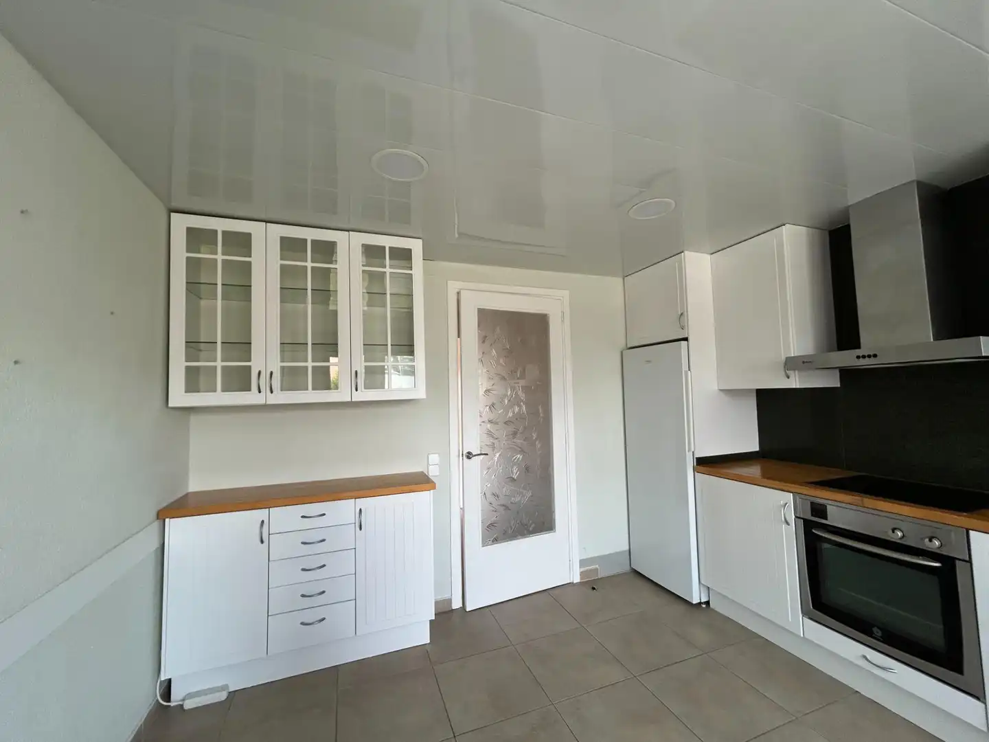 Casa o chalet en venta en de les Minetes, Joan Prim