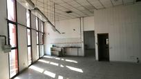 Industrial buildings for sale in  Madrid Capital
