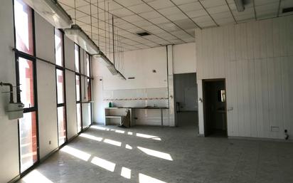 Industrial buildings for sale in  Madrid Capital