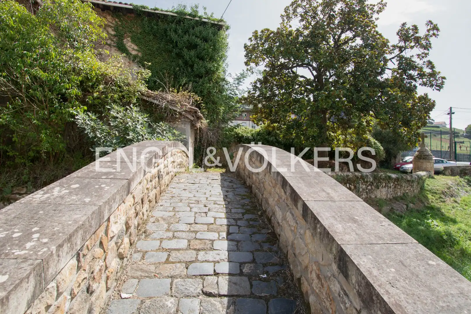 Casa con giardino in vendita a Travesía Conde de Albox, imagen 7