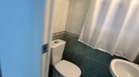 Photo 5 of Premises for rent in Cieza, Murcia