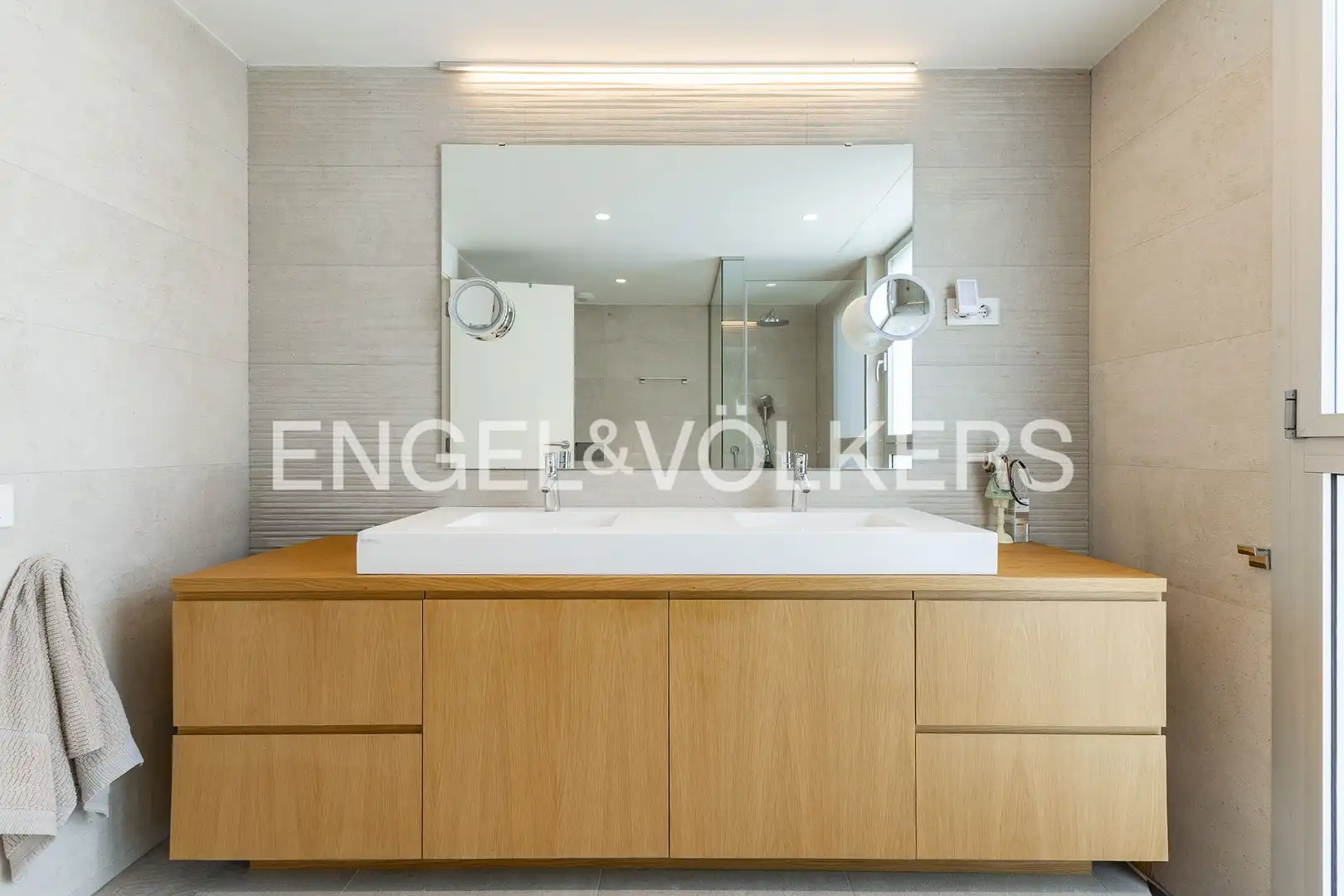 Flat with pool for sale in Carrer Maria Benlliure, imagen 32