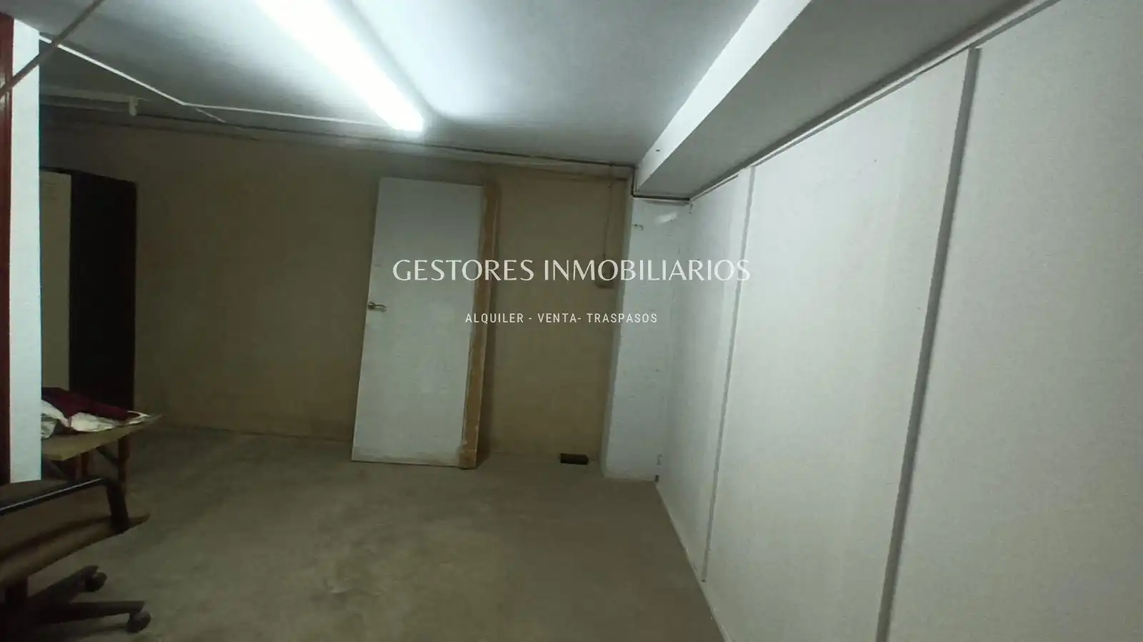 Nave industrielle à vendre à Muro de Alcoy, imagen 18