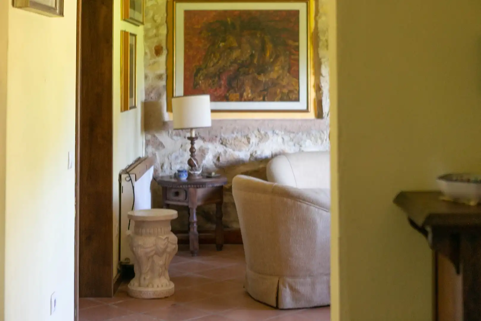 Finca rústica en venta en Pals con Calefacción, Jardín privado y Terraza