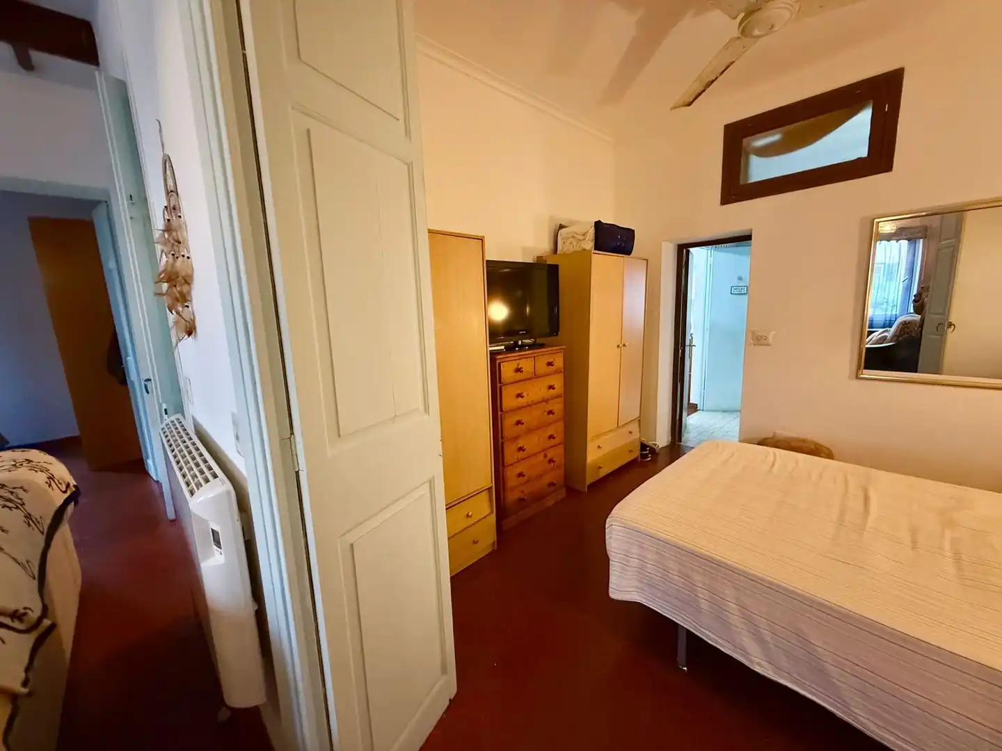 Casa in vendita a Es Castell poble, imagen 14