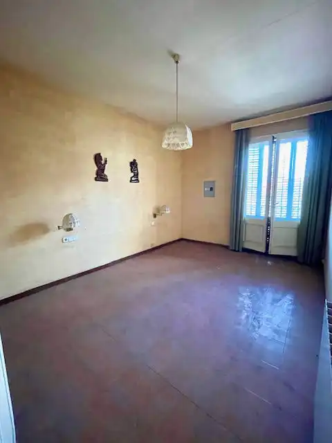 Altres en venda a Sant Julià, imagen 52