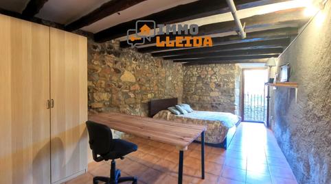 Foto 4 de Casa adosada en venda a Vilanova, Ponts, Lleida