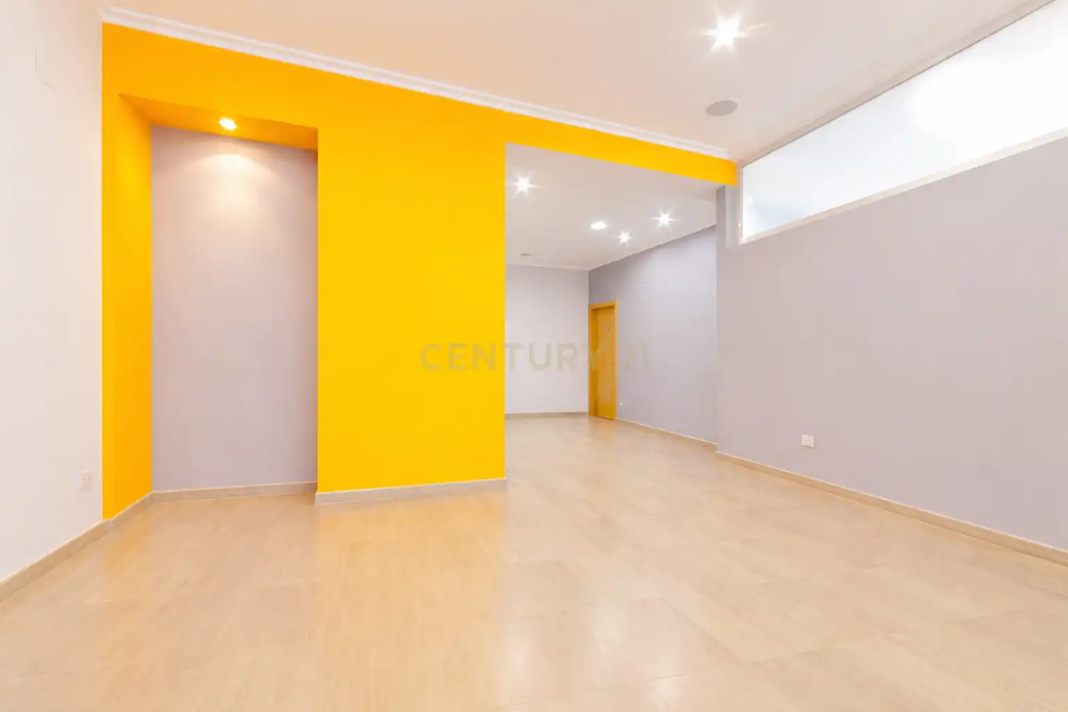Piso en venta en Carcaixent con Aire acondicionado