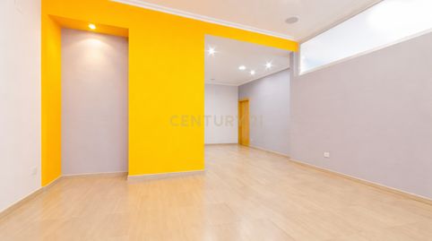 Foto 3 de Piso en venta en 46740 Carcaixent, Spain, 5, Carcaixent, Valencia