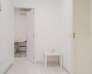 Apartament per a compartir a Goya