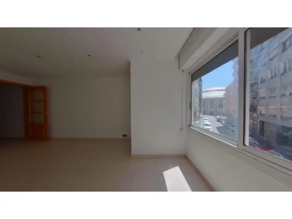 Appartement avec ascenseur à vendre à Calle Alguer, imagen 32