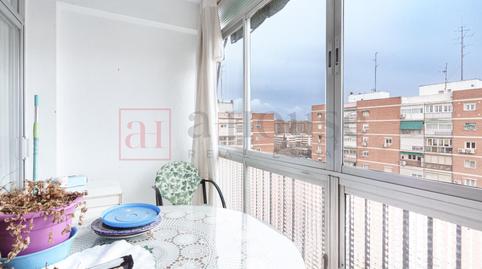 Foto 5 de Pis en venda a Calle de Arteijo, Pilar,  Madrid Capital