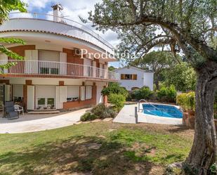 House or chalet for sale in Golf - Can Trabal