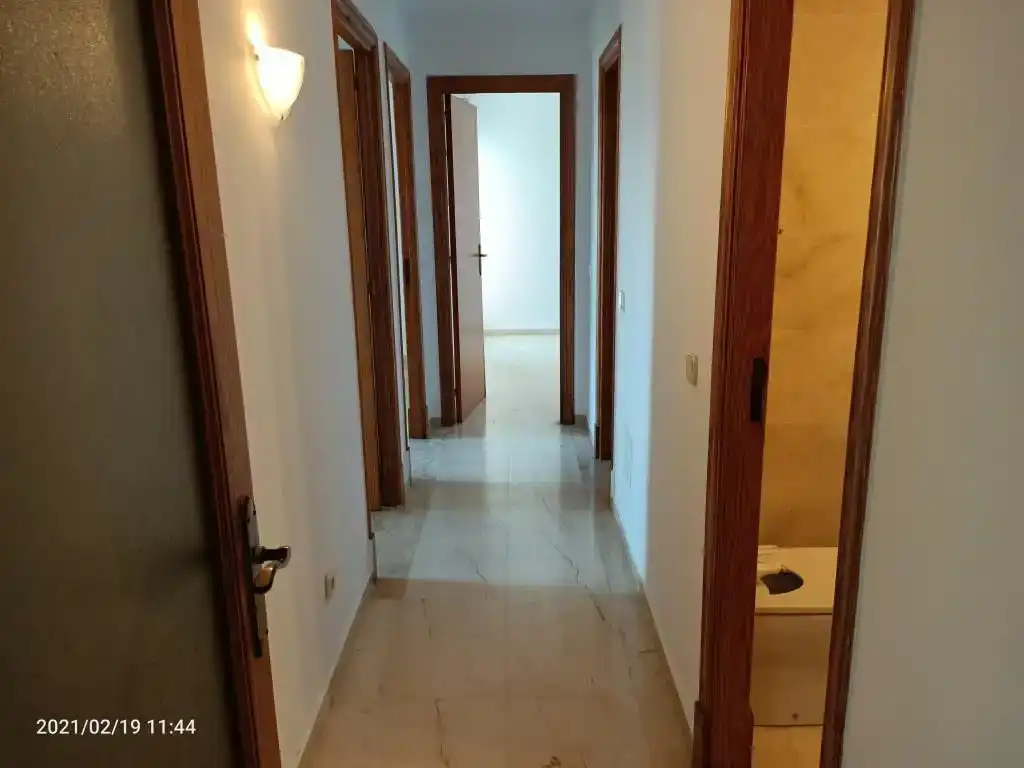 Wohnung zur Miete in Cas Català - Illetes