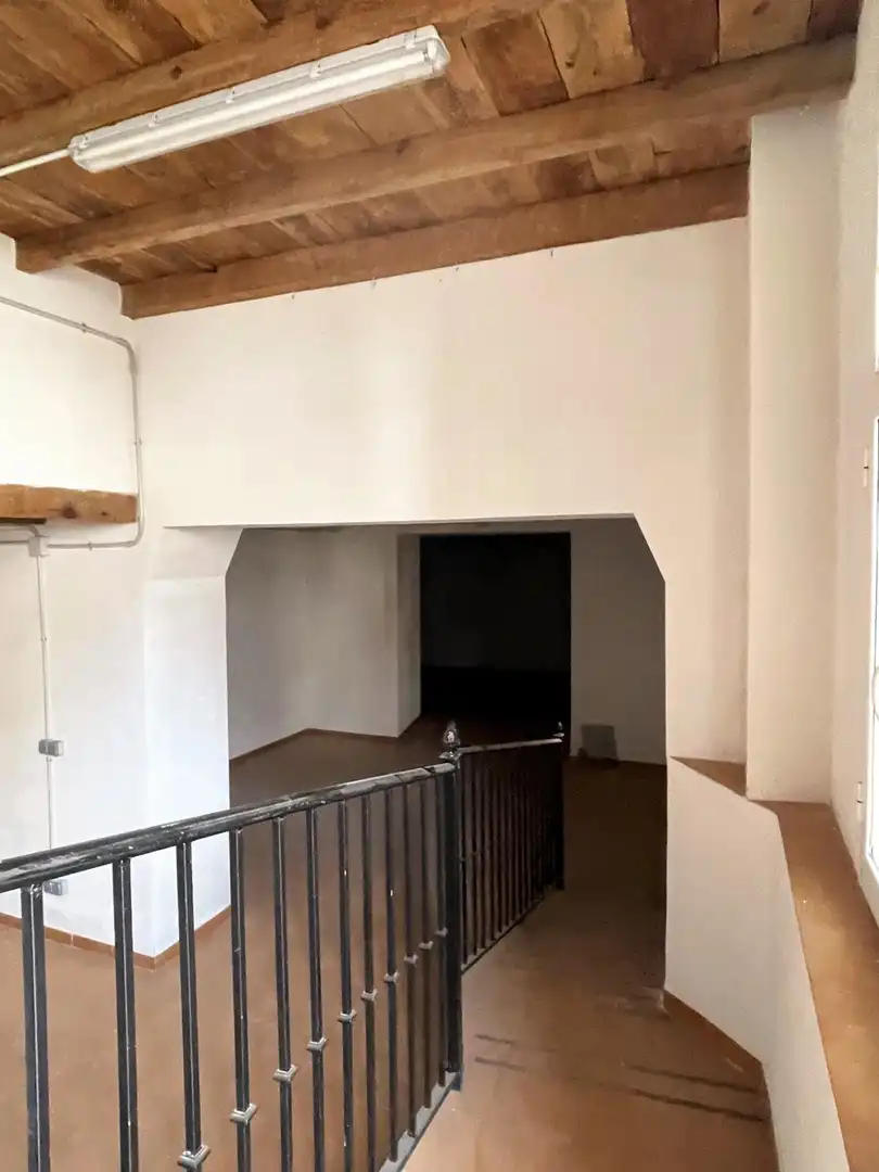 Local en venta en Santiago-Pontones