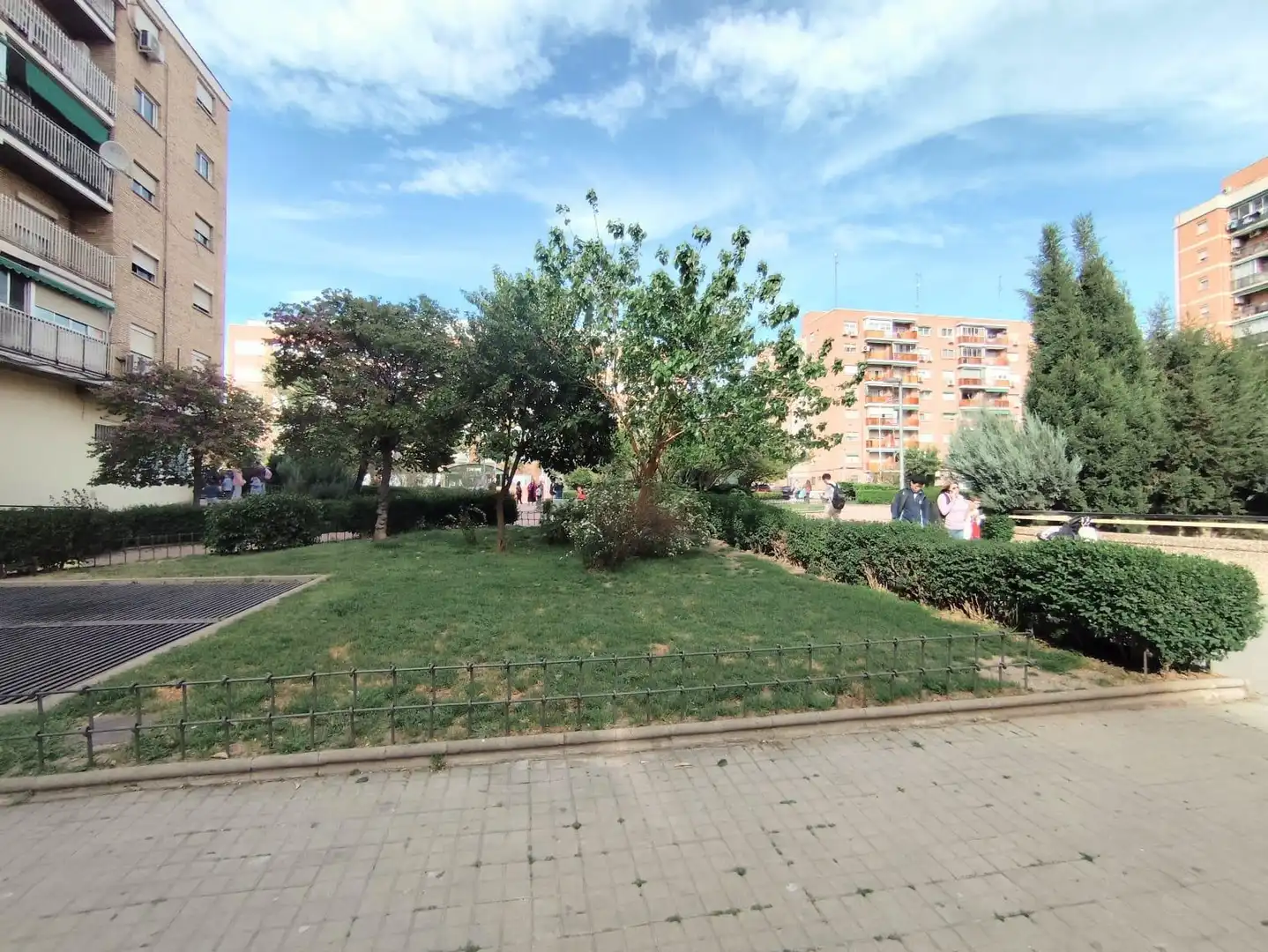 Appartement à vendre à Caballería Española, imagen 40