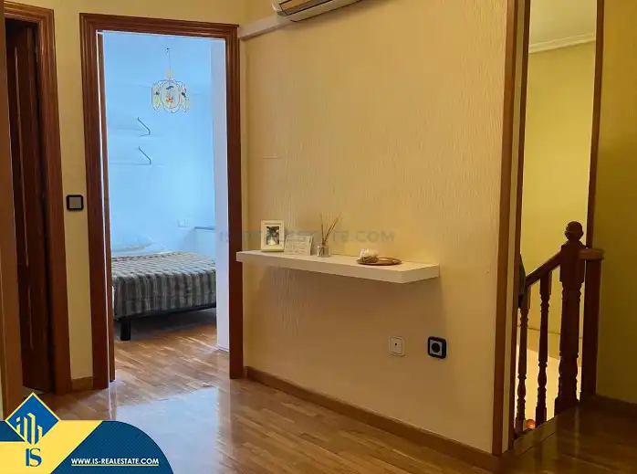 Penthouse mit Aufzug zum Verkauf in Playa del Cura, imagen 6