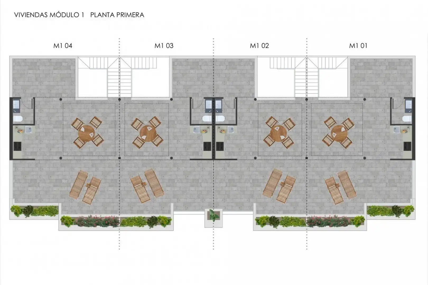 Houses for sale in Torre-Pacheco