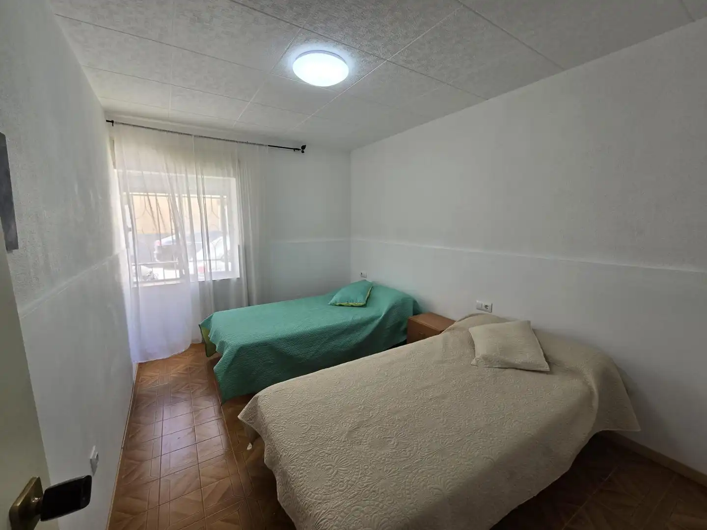 Piso en venta en Nord, imagen 25