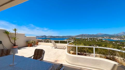 Photo 3 of Apartments for rent in Santa Ponça, Calvià