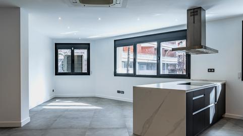 Foto 3 de Piso en venta en Carrer de València, Sagrada Família,  Barcelona Capital