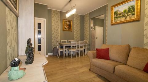 Foto 5 de Piso en venta en Carrer Manuel Sanchis Guarner, Arxiduc,  Palma de Mallorca