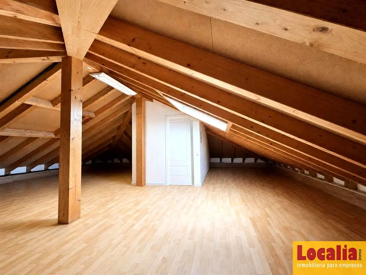 Casa o chalet en venta en Miengo con Jardín privado, Terraza y Amueblado