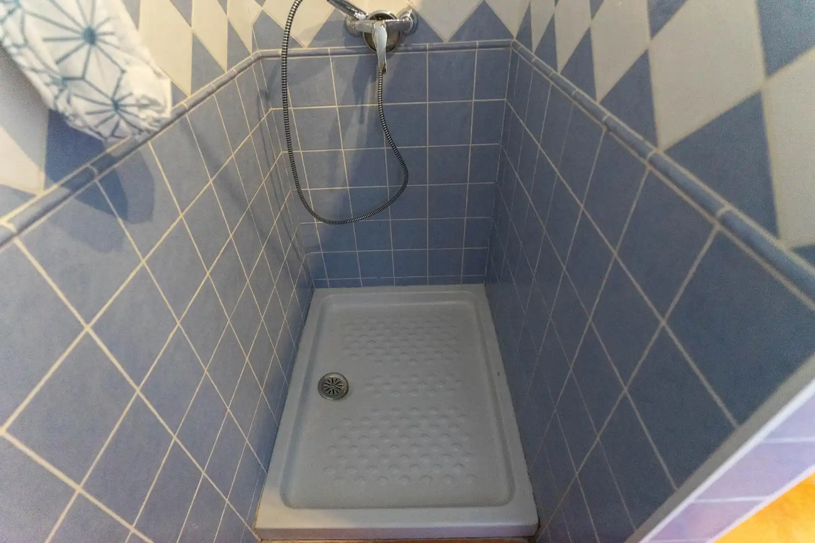 Chalet con piscina en venta en Centro, imagen 29
