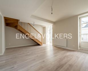 Duplex for sale in Irun   with Heating, Parquet flooring and Balcony