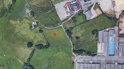 Foto 4 von Residential zum Verkauf in Siero - Boronada  Siero, Viella - Granda - Meres, Siero