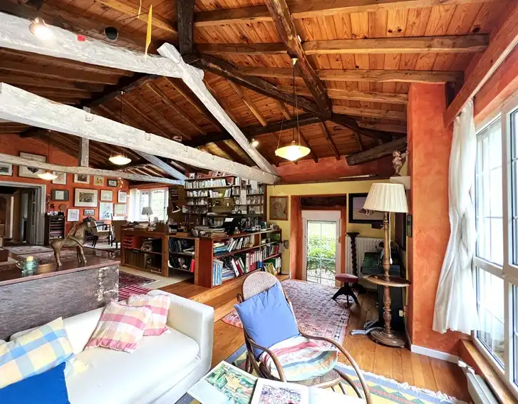 Maison à vendre à Parres, imagen 30