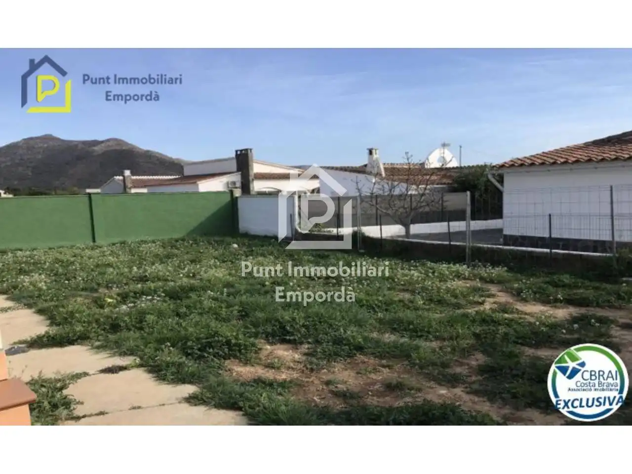 Casa en venda a Calle Baix Llobregat, imagen 4