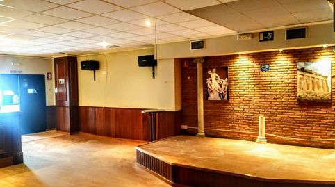 VENTA DE LOCAL EN  MARTOS