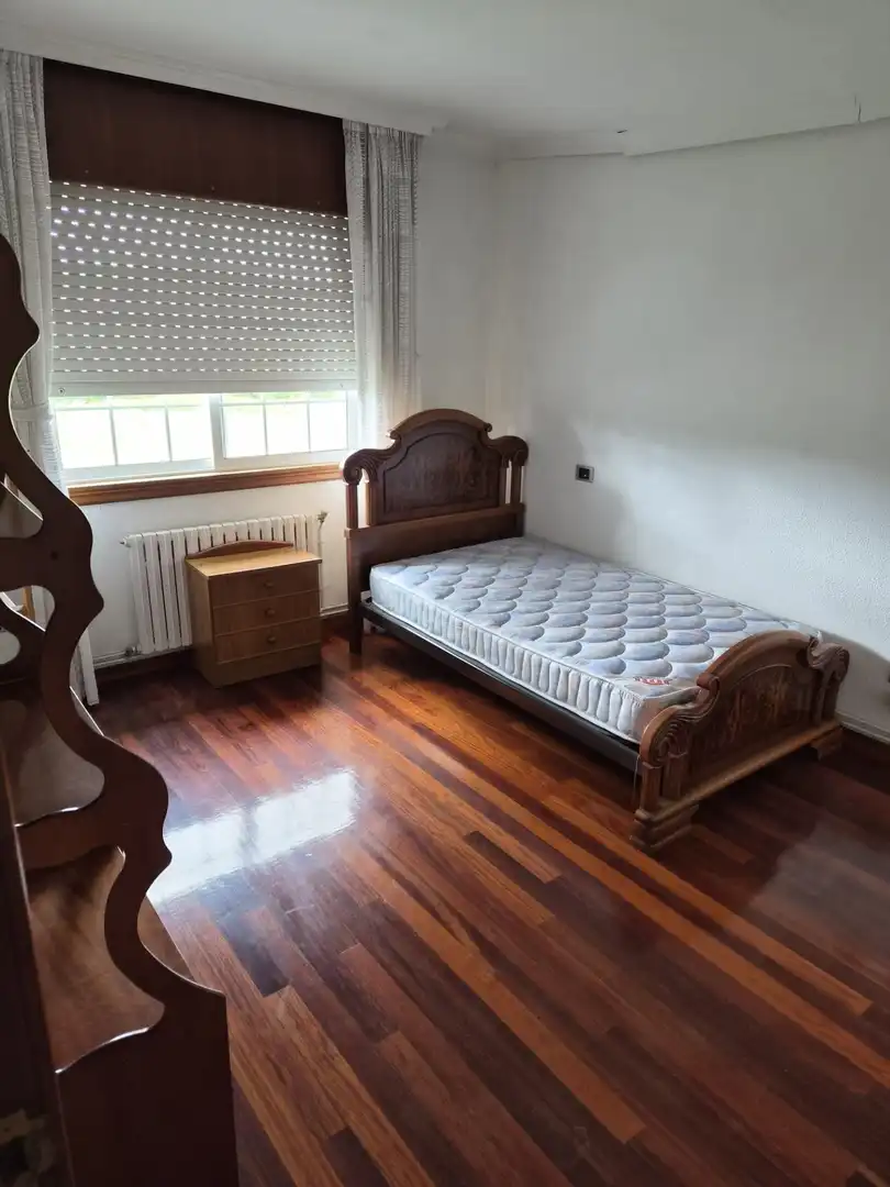 Casa con giardino in vendita a A Laracha, imagen 10
