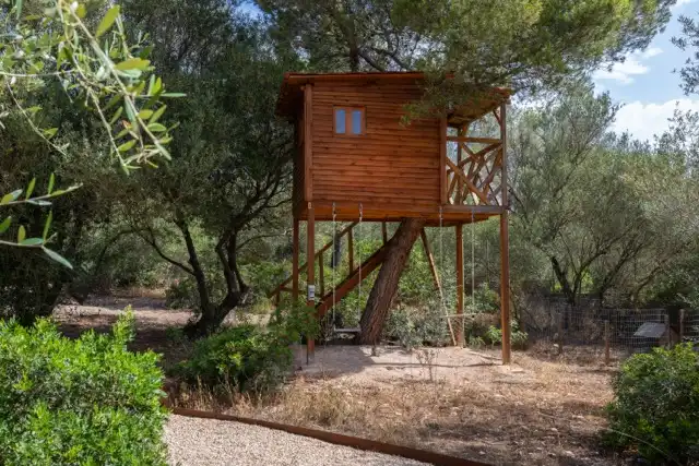 Garden of Country homes for sale in  Palma de Mallorca  with Air Conditioner, Heating and Private garden