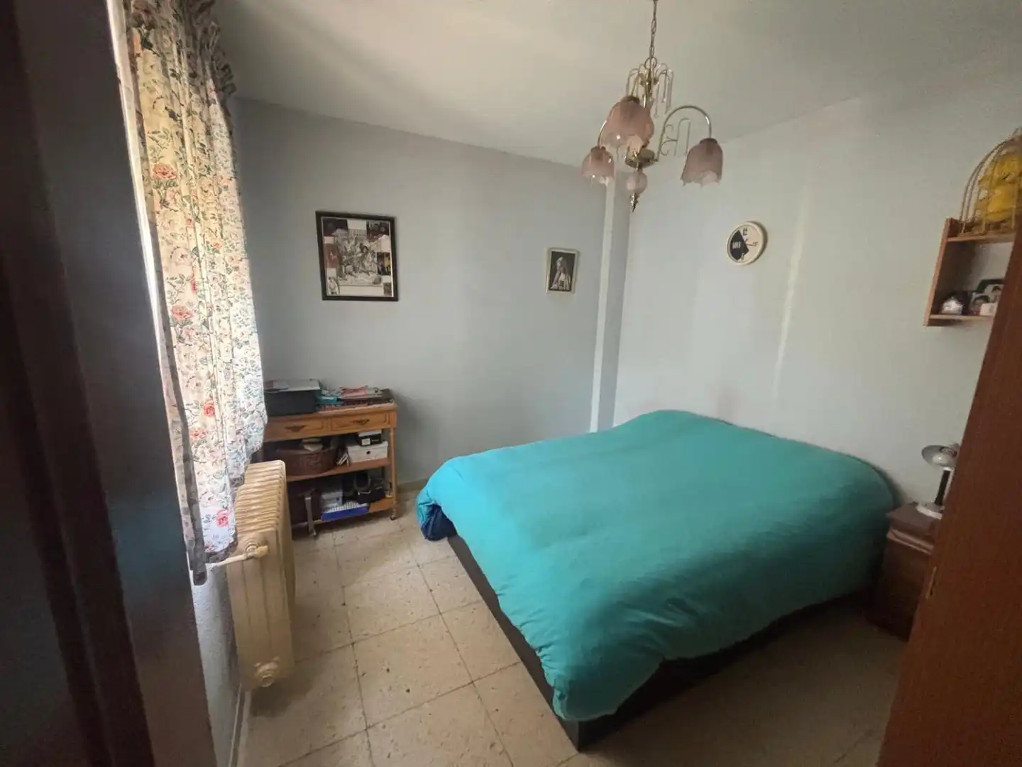 Casa en venta en Malagón, imagen 17