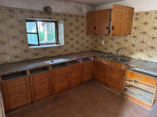 Casa-chalet en Venta en Campillo