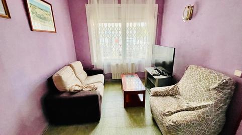 Photo 4 of Planta baja for sale in Malgrat de Mar, Barcelona